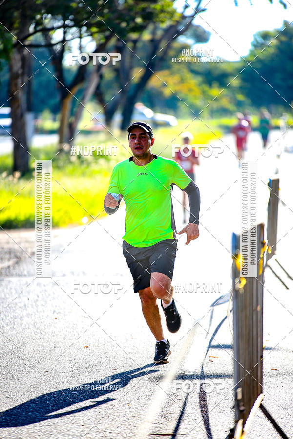 Buy your photos of the event2� CORRIDA CORREDOR SANGUE BOM on Fotop