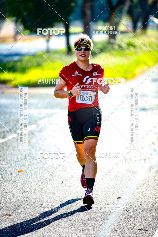 Buy your photos of the event2� CORRIDA CORREDOR SANGUE BOM on Fotop