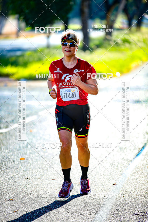 Buy your photos of the event2� CORRIDA CORREDOR SANGUE BOM on Fotop