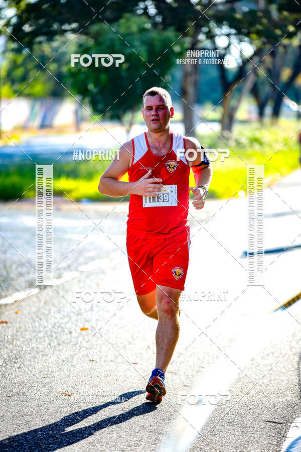 Buy your photos of the event2� CORRIDA CORREDOR SANGUE BOM on Fotop