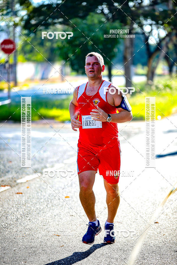 Buy your photos of the event2� CORRIDA CORREDOR SANGUE BOM on Fotop