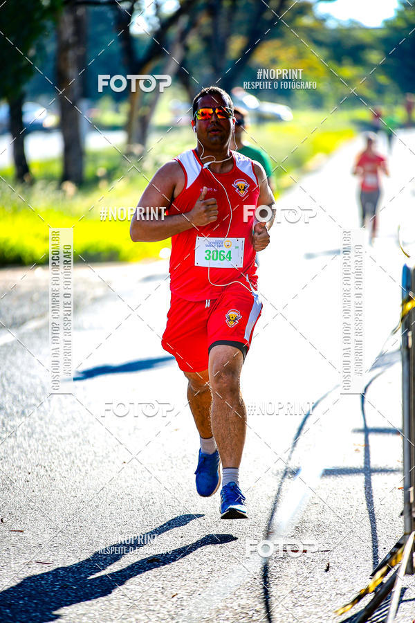 Buy your photos of the event2� CORRIDA CORREDOR SANGUE BOM on Fotop