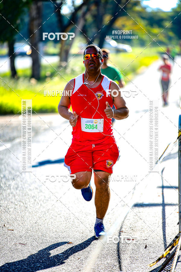 Buy your photos of the event2� CORRIDA CORREDOR SANGUE BOM on Fotop