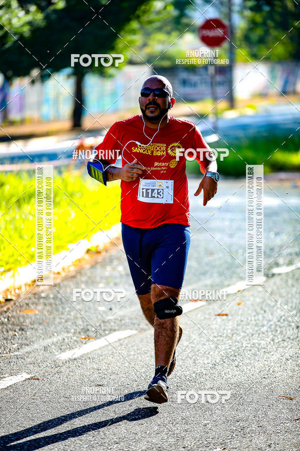 Buy your photos of the event2� CORRIDA CORREDOR SANGUE BOM on Fotop