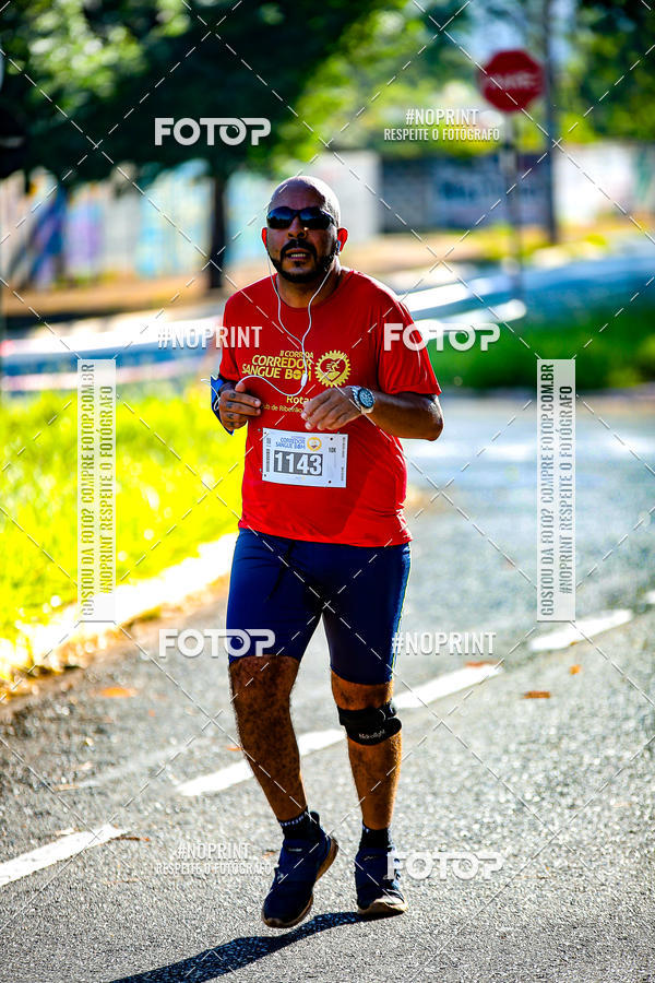 Buy your photos of the event2� CORRIDA CORREDOR SANGUE BOM on Fotop