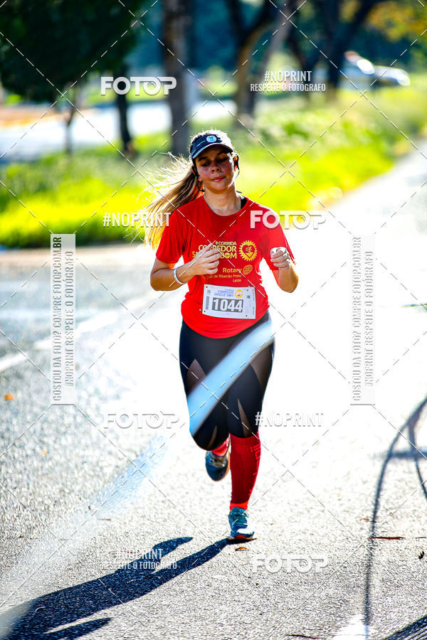 Buy your photos of the event2� CORRIDA CORREDOR SANGUE BOM on Fotop