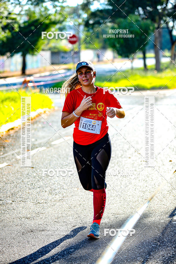Buy your photos of the event2� CORRIDA CORREDOR SANGUE BOM on Fotop
