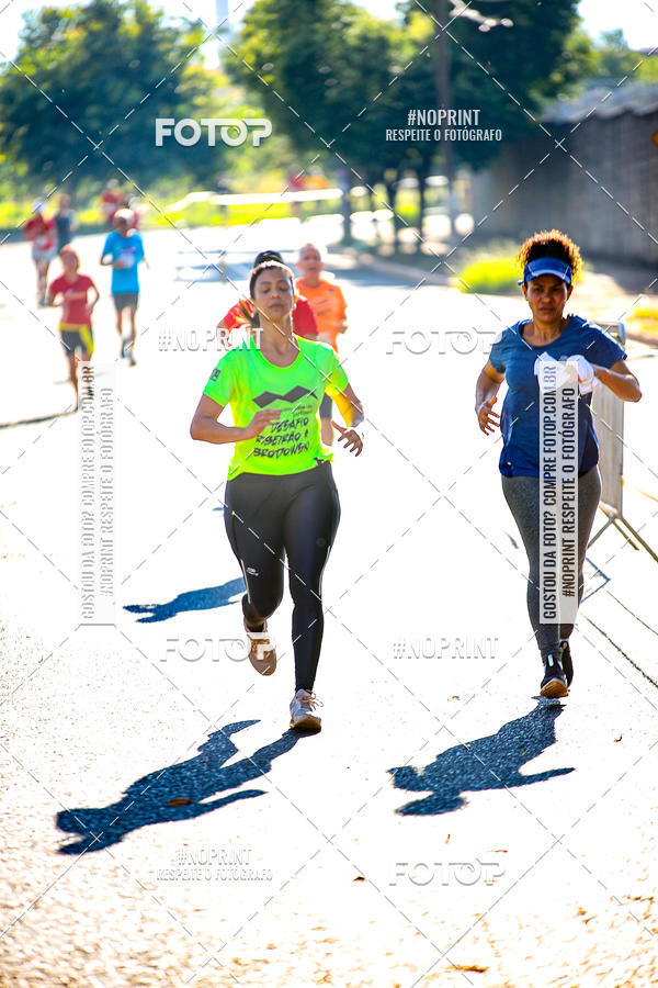 Buy your photos of the event2� CORRIDA CORREDOR SANGUE BOM on Fotop