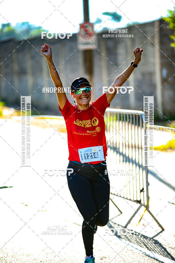 Buy your photos of the event2� CORRIDA CORREDOR SANGUE BOM on Fotop