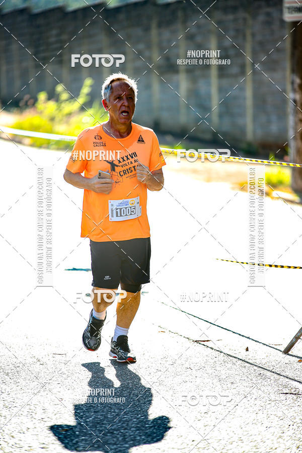 Buy your photos of the event2� CORRIDA CORREDOR SANGUE BOM on Fotop