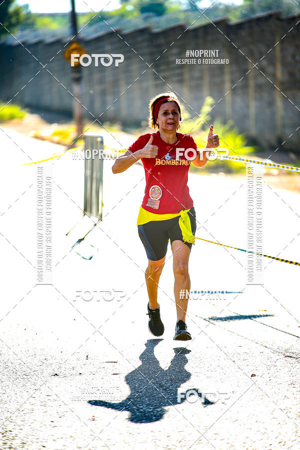 Buy your photos of the event2� CORRIDA CORREDOR SANGUE BOM on Fotop