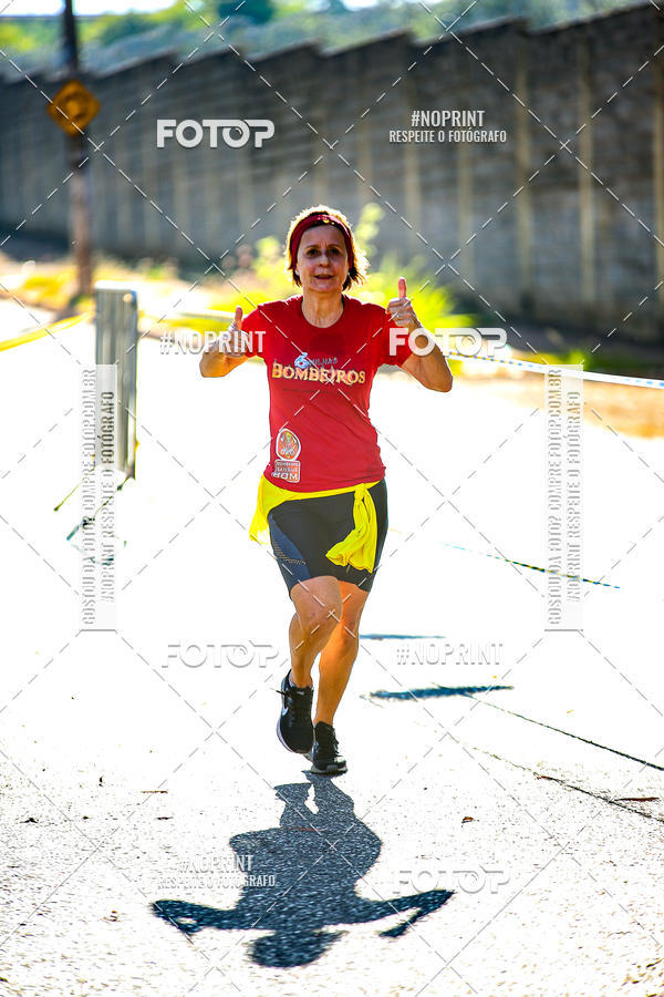 Buy your photos of the event2� CORRIDA CORREDOR SANGUE BOM on Fotop