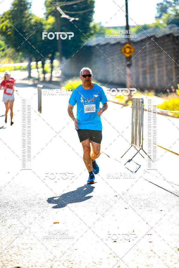 Buy your photos of the event2� CORRIDA CORREDOR SANGUE BOM on Fotop