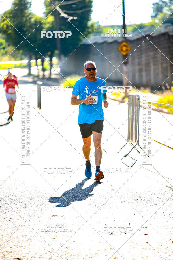 Buy your photos of the event2� CORRIDA CORREDOR SANGUE BOM on Fotop