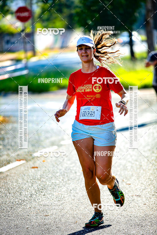 Buy your photos of the event2� CORRIDA CORREDOR SANGUE BOM on Fotop
