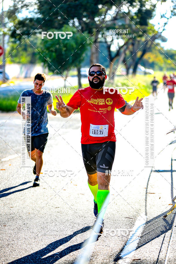 Buy your photos of the event2� CORRIDA CORREDOR SANGUE BOM on Fotop