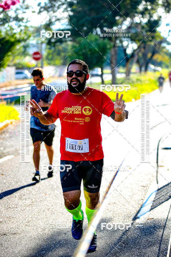 Buy your photos of the event2� CORRIDA CORREDOR SANGUE BOM on Fotop