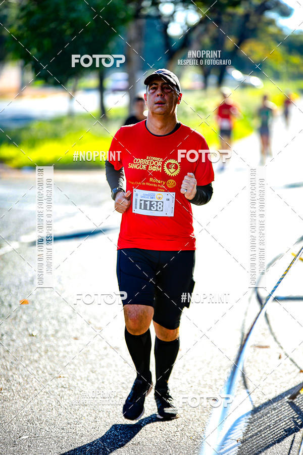Buy your photos of the event2� CORRIDA CORREDOR SANGUE BOM on Fotop