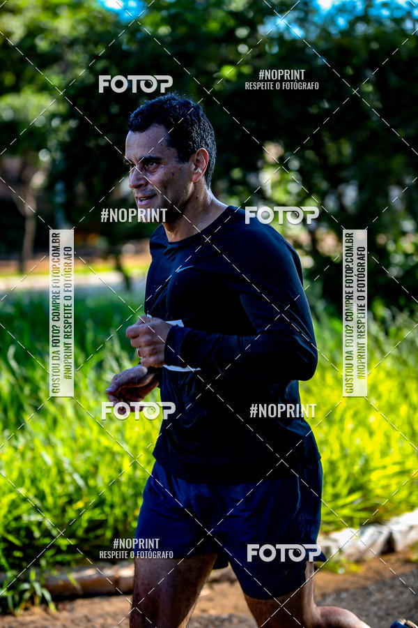 Buy your photos of the event2� CORRIDA CORREDOR SANGUE BOM on Fotop