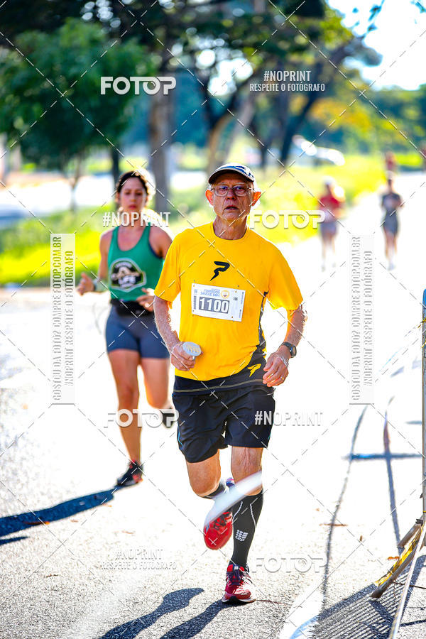 Buy your photos of the event2� CORRIDA CORREDOR SANGUE BOM on Fotop