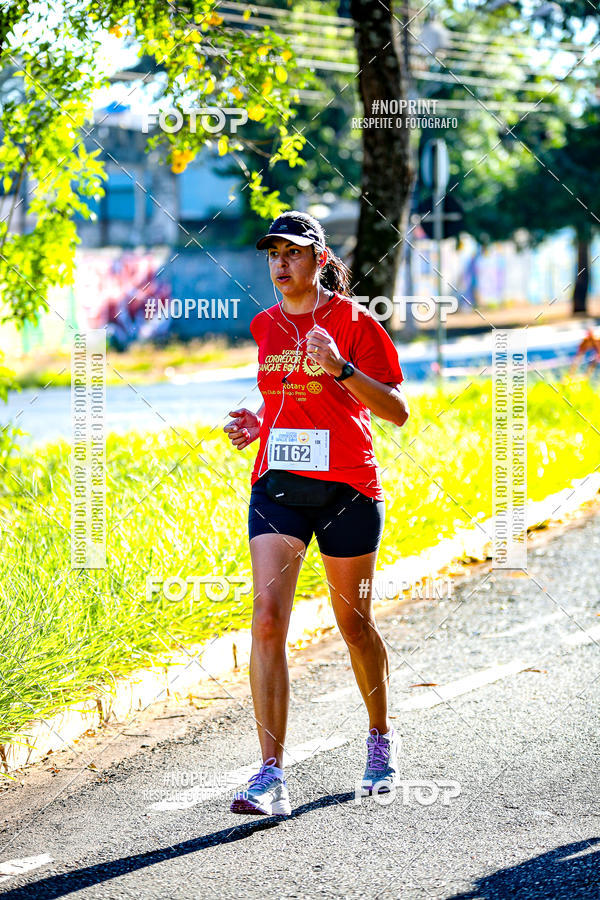 Buy your photos of the event2� CORRIDA CORREDOR SANGUE BOM on Fotop
