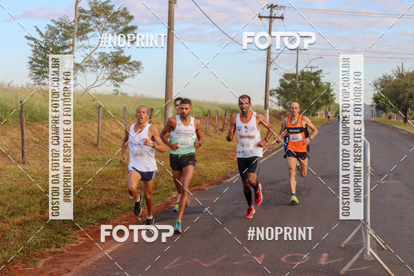 Buy your photos of the event2� CORRIDA CORREDOR SANGUE BOM on Fotop