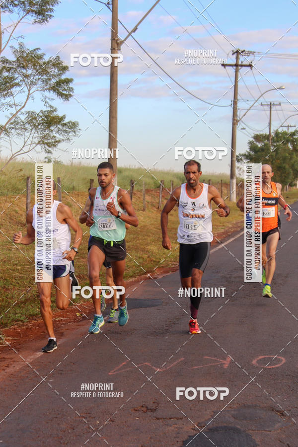 Buy your photos of the event2� CORRIDA CORREDOR SANGUE BOM on Fotop
