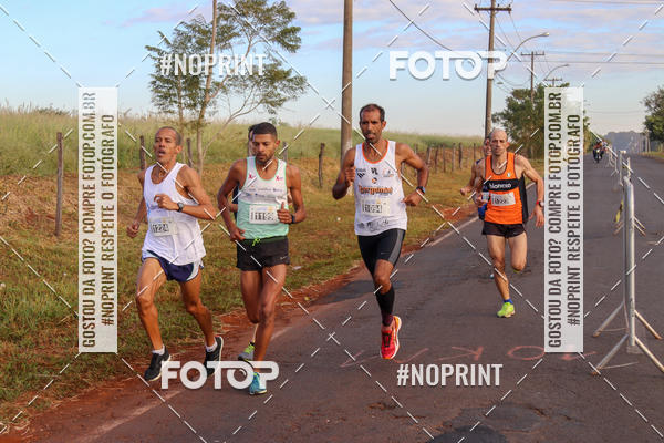 Buy your photos of the event2� CORRIDA CORREDOR SANGUE BOM on Fotop