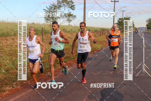 Buy your photos of the event2� CORRIDA CORREDOR SANGUE BOM on Fotop