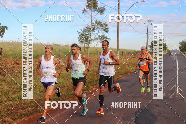 Buy your photos of the event2� CORRIDA CORREDOR SANGUE BOM on Fotop