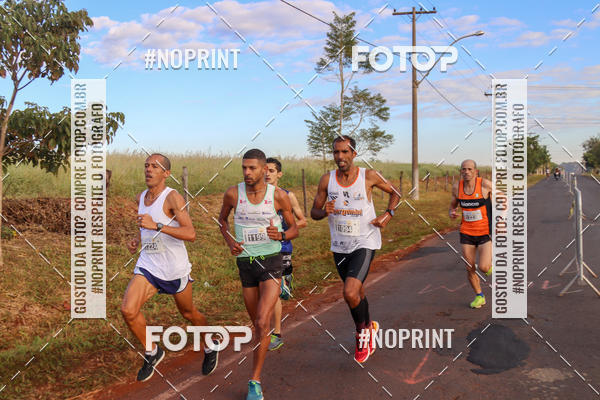 Buy your photos of the event2� CORRIDA CORREDOR SANGUE BOM on Fotop