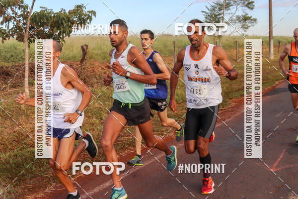Buy your photos of the event2� CORRIDA CORREDOR SANGUE BOM on Fotop