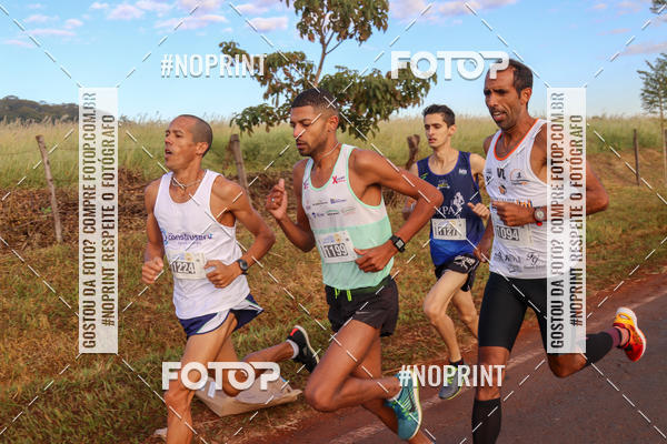 Buy your photos of the event2� CORRIDA CORREDOR SANGUE BOM on Fotop