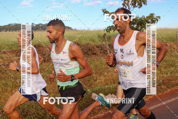 Buy your photos of the event2� CORRIDA CORREDOR SANGUE BOM on Fotop
