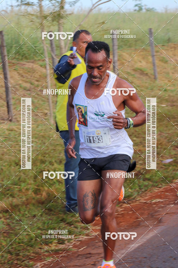 Buy your photos of the event2� CORRIDA CORREDOR SANGUE BOM on Fotop