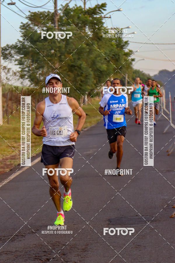 Buy your photos of the event2� CORRIDA CORREDOR SANGUE BOM on Fotop