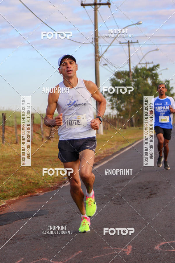 Buy your photos of the event2� CORRIDA CORREDOR SANGUE BOM on Fotop