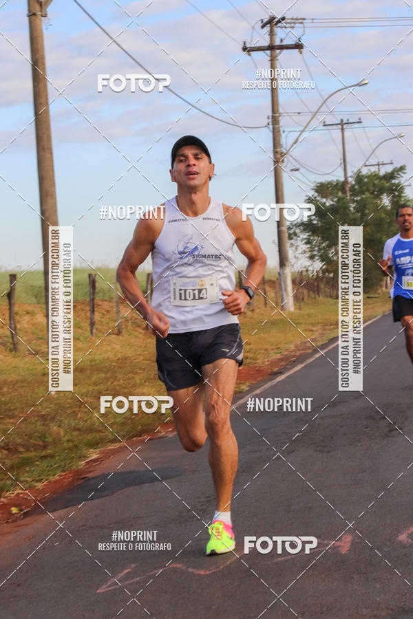 Buy your photos of the event2� CORRIDA CORREDOR SANGUE BOM on Fotop