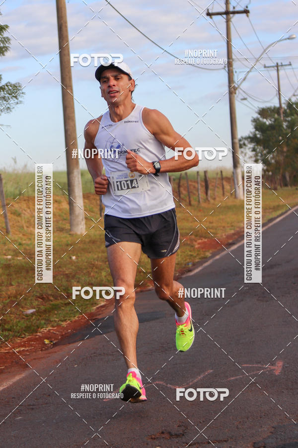 Buy your photos of the event2� CORRIDA CORREDOR SANGUE BOM on Fotop