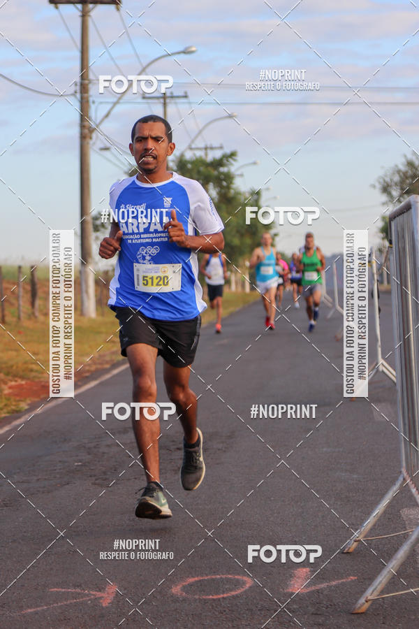 Buy your photos of the event2� CORRIDA CORREDOR SANGUE BOM on Fotop