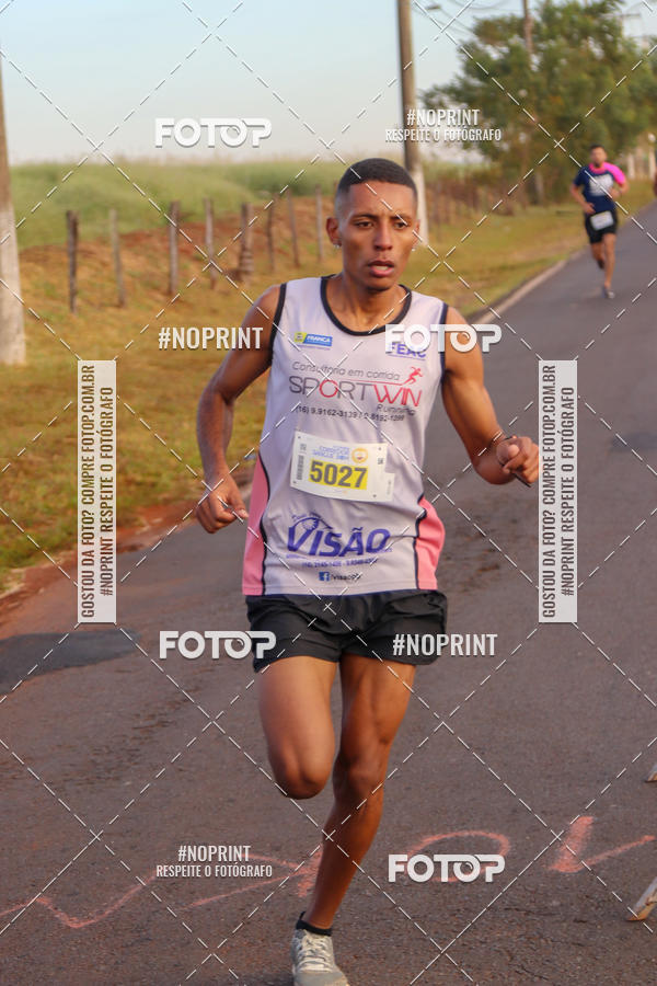 Buy your photos of the event2� CORRIDA CORREDOR SANGUE BOM on Fotop