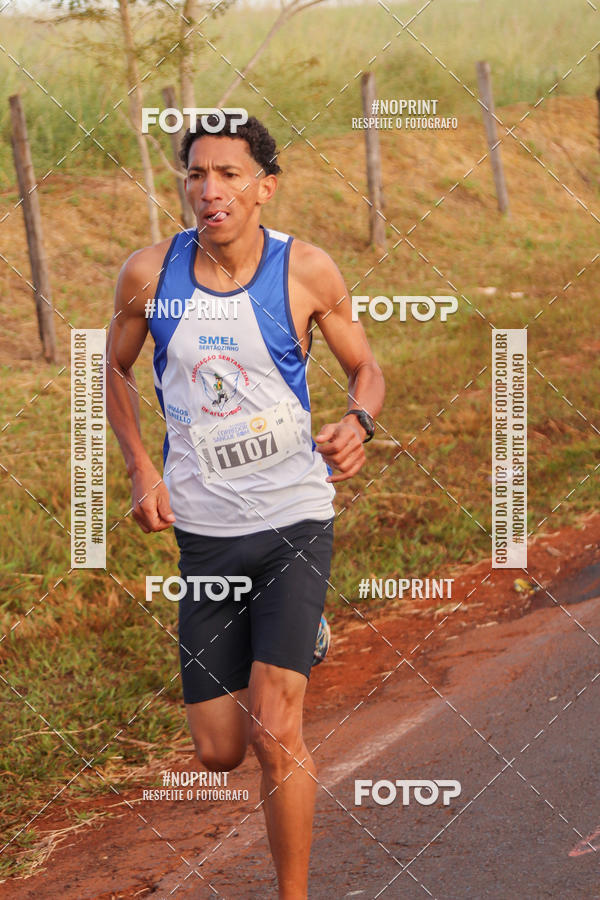 Buy your photos of the event2� CORRIDA CORREDOR SANGUE BOM on Fotop