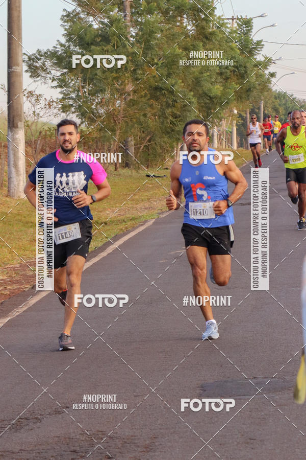Buy your photos of the event2� CORRIDA CORREDOR SANGUE BOM on Fotop