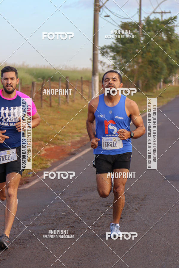 Buy your photos of the event2� CORRIDA CORREDOR SANGUE BOM on Fotop