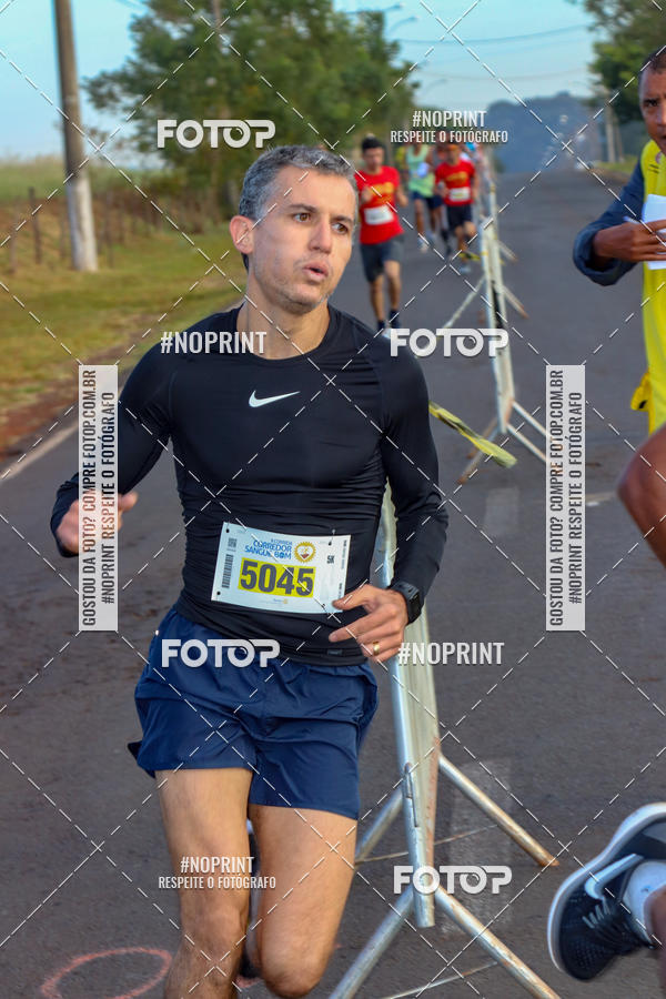 Buy your photos of the event2� CORRIDA CORREDOR SANGUE BOM on Fotop