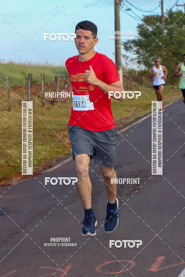 Buy your photos of the event2� CORRIDA CORREDOR SANGUE BOM on Fotop