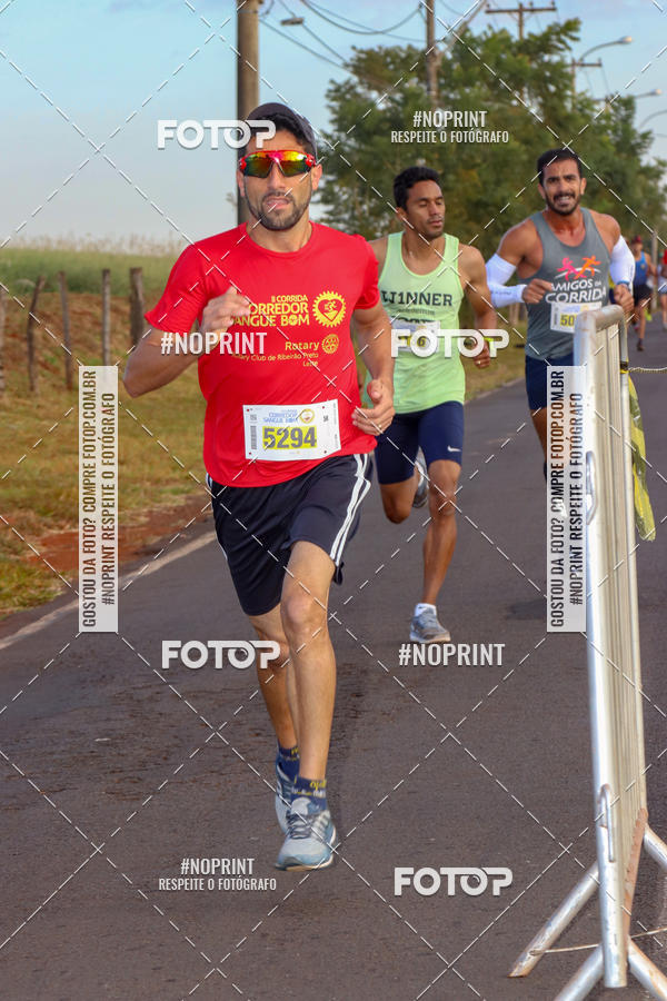 Buy your photos of the event2� CORRIDA CORREDOR SANGUE BOM on Fotop