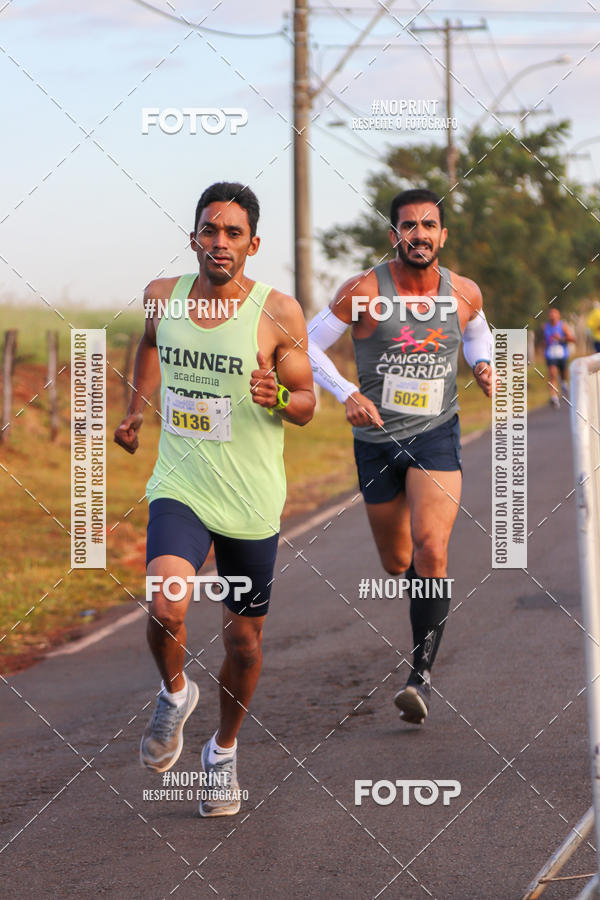 Buy your photos of the event2� CORRIDA CORREDOR SANGUE BOM on Fotop