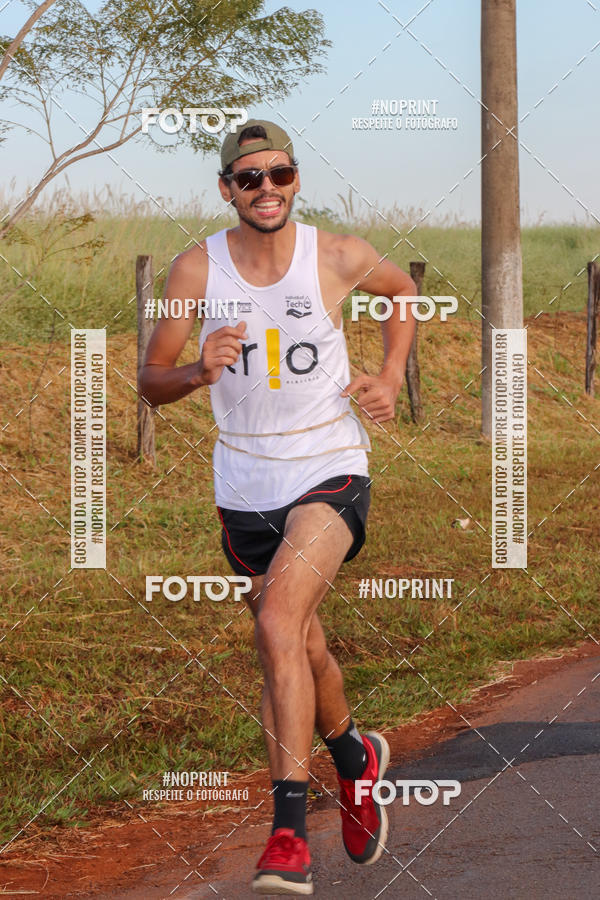 Buy your photos of the event2� CORRIDA CORREDOR SANGUE BOM on Fotop