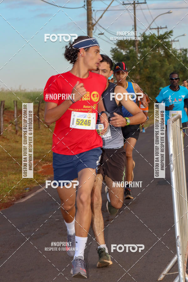 Buy your photos of the event2� CORRIDA CORREDOR SANGUE BOM on Fotop
